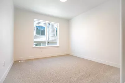 1225 E 1600 S #8, Provo, UT 84606 - Photo 13
