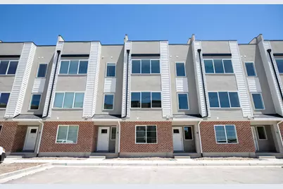 1225 E 1600 S #8, Provo, UT 84606 - Photo 1