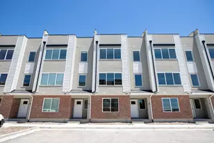 1225 E 1600 S, Provo, UT 84606 - Photo 1