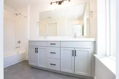 1225 E 1600 S #8, Provo, UT 84606 - Photo 15