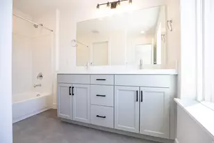 1225 E 1600 S, Provo, UT 84606 - Photo 15