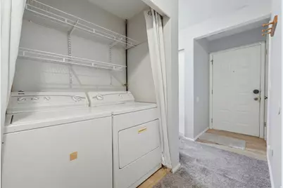 1175 Canyon Road Rd #86, Ogden, UT 84404 - Photo 21