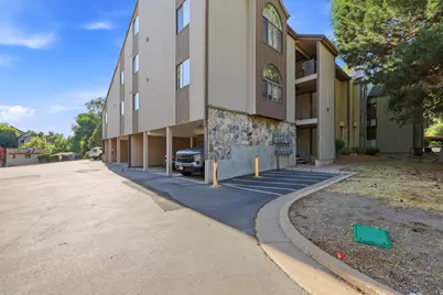 1175 Canyon Road Rd #86, Ogden, UT 84404 - Photo 23