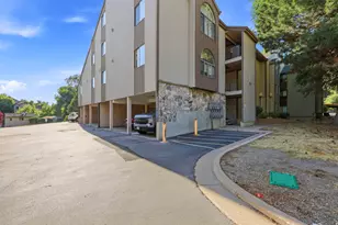 1175 Canyon Road Rd, Ogden, UT 84404 - Photo 23