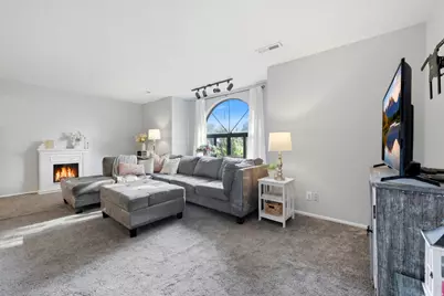 1175 Canyon Road Rd #86, Ogden, UT 84404 - Photo 7