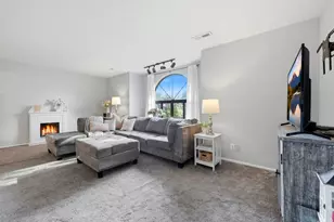 1175 Canyon Road Rd, Ogden, UT 84404 - Photo 7