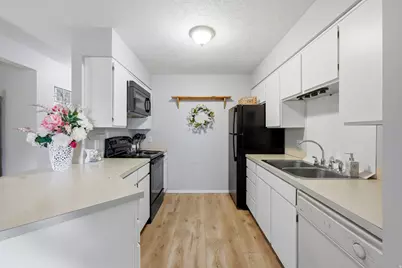 1175 Canyon Road Rd #86, Ogden, UT 84404 - Photo 11