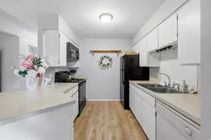 1175 Canyon Road Rd, Ogden, UT 84404 - Photo 11