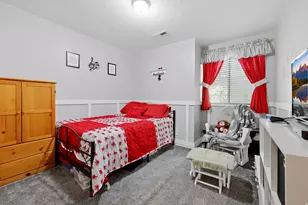 1175 Canyon Road Rd, Ogden, UT 84404 - Photo 17