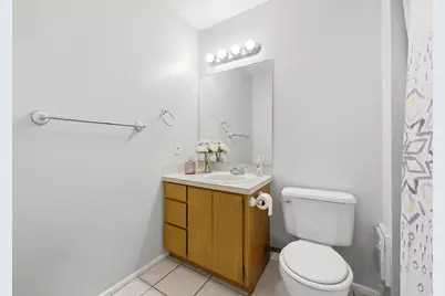 1175 Canyon Road Rd #86, Ogden, UT 84404 - Photo 19