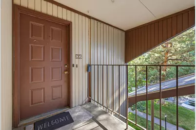 1175 Canyon Road Rd #86, Ogden, UT 84404 - Photo 5