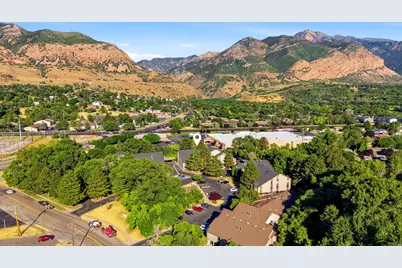 1175 Canyon Road Rd #86, Ogden, UT 84404 - Photo 27