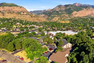 1175 Canyon Road Rd, Ogden, UT 84404 - Photo 27