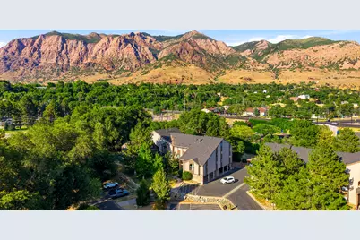 1175 Canyon Road Rd #86, Ogden, UT 84404 - Photo 29