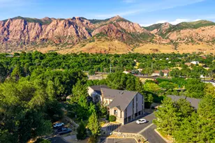 1175 Canyon Road Rd, Ogden, UT 84404 - Photo 29