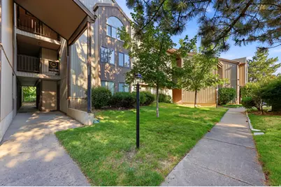 1175 Canyon Road Rd #86, Ogden, UT 84404 - Photo 3