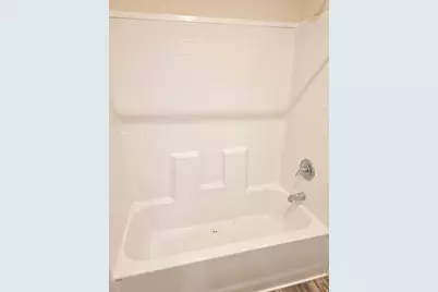 2924 N Water Canyon Ave, Huntsville, UT 84317 - Photo 25