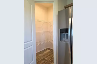 2924 N Water Canyon Ave, Huntsville, UT 84317 - Photo 9
