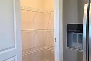2924 N Water Cyn Ave, Huntsville, UT 84317 - Photo 9