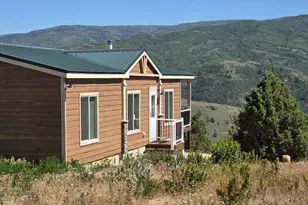 2924 N Water Cyn Ave, Huntsville, UT 84317 - Photo 1