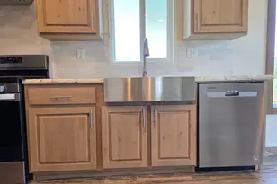 2924 N Water Cyn Ave, Huntsville, UT 84317 - Photo 7