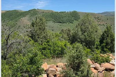 2924 N Water Canyon Ave, Huntsville, UT 84317 - Photo 33