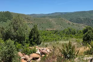 2924 N Water Cyn Ave, Huntsville, UT 84317 - Photo 31