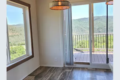2924 N Water Canyon Ave, Huntsville, UT 84317 - Photo 13
