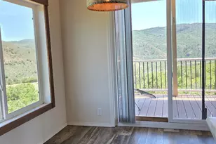 2924 N Water Cyn Ave, Huntsville, UT 84317 - Photo 13