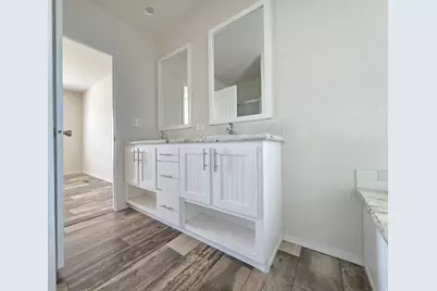 2924 N Water Canyon Ave, Huntsville, UT 84317 - Photo 21