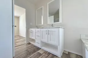 2924 N Water Cyn Ave, Huntsville, UT 84317 - Photo 21