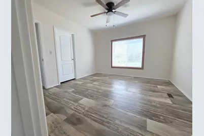 2924 N Water Canyon Ave, Huntsville, UT 84317 - Photo 19