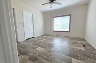 2924 N Water Cyn Ave, Huntsville, UT 84317 - Photo 19