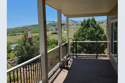 2924 N Water Canyon Ave, Huntsville, UT 84317 - Photo 15