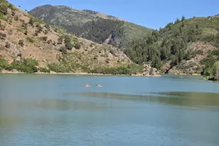 2924 N Water Cyn Ave, Huntsville, UT 84317 - Photo 35