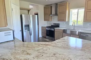 2924 N Water Cyn Ave, Huntsville, UT 84317 - Photo 5
