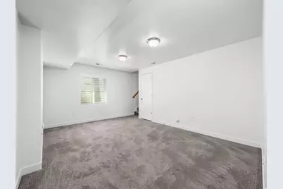 13344 S Fallowfield Ln, Herriman, UT 84096 - Photo 19