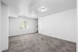 13344 S Fallowfield Ln, Herriman, UT 84096 - Photo 19