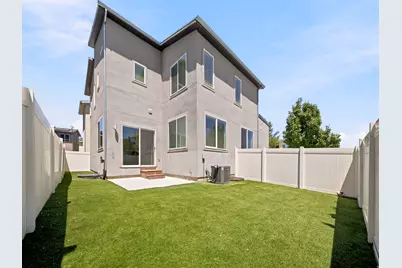 13344 S Fallowfield Ln, Herriman, UT 84096 - Photo 21