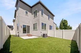 13344 S Fallowfield Ln, Herriman, UT 84096 - Photo 21