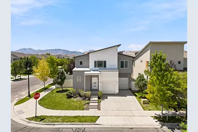 13344 S Fallowfield Ln, Herriman, UT 84096 - Photo 23