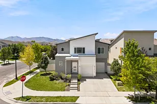 13344 S Fallowfield Ln, Herriman, UT 84096 - Photo 23