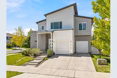 13344 S Fallowfield Ln, Herriman, UT 84096 - Photo 25