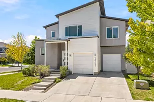 13344 S Fallowfield Ln, Herriman, UT 84096 - Photo 25