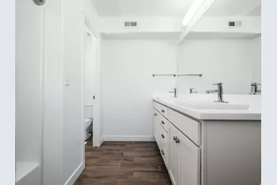 13344 S Fallowfield Ln, Herriman, UT 84096 - Photo 13