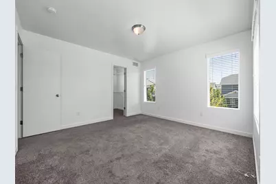 13344 S Fallowfield Ln, Herriman, UT 84096 - Photo 11