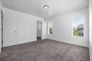 13344 S Fallowfield Ln, Herriman, UT 84096 - Photo 11