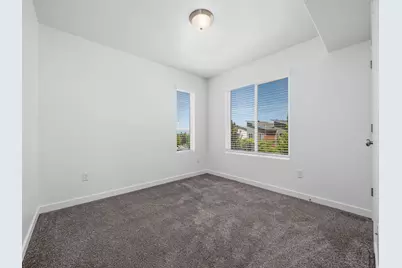 13344 S Fallowfield Ln, Herriman, UT 84096 - Photo 15