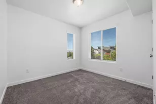 13344 S Fallowfield Ln, Herriman, UT 84096 - Photo 15