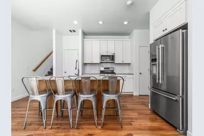 13344 S Fallowfield Ln, Herriman, UT 84096 - Photo 7